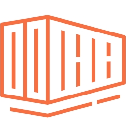 Arctic Container Oy
