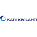 Kari Kivilahti Oy
