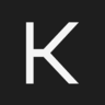 A.T. Kearney Oy