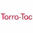 Oy Tarra-Tac Ab