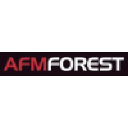 AFM-Forest Oy
