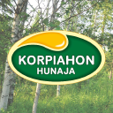 Korpiahon Hunaja Oy