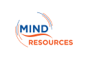 Mind Resources Oy
