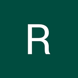 Rengastien Autotarvike Oy