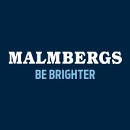 Malmberg-Elektro Oy