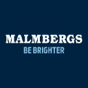 Malmberg-Elektro Oy