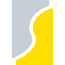 Saumapojat Oy