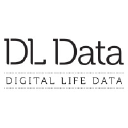 DL Data Oy