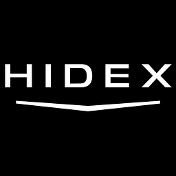 Hidex Oy