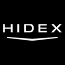 Hidex Oy