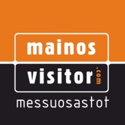 Mainos Visitor Oy
