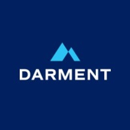 Darment Oy