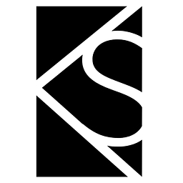 Kaluste-Sarokas Oy