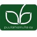 V-S Puutarhamulta Oy