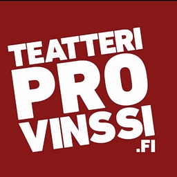 Posetiivi Oy
