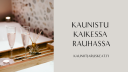 Kauniit ja Ruskeat Oy