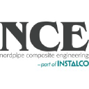 Nordpipe Composite Engineering Oy