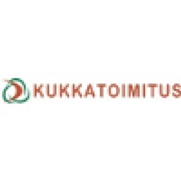 Helsingin Kukkatoimitus Oy