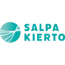 Salpakierto Oy