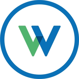 Wibax Logistics Oy