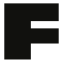Friitala Fashion Oy Ltd