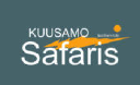 Kuusamon Erä-Safari Oy