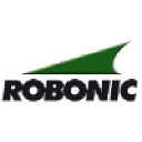 Robonic Ltd Oy