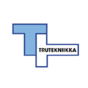 TruTekniikka Oy