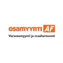 Arotfenno Oy