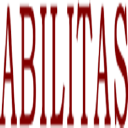 Abilitas International Ab