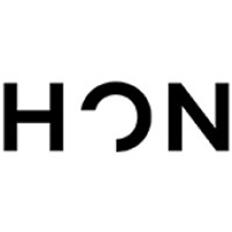 Findest Protein Oy