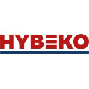 Hybeko Oy