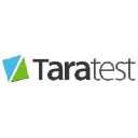 Taratest Oy