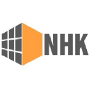 NHK Rakennus Oy