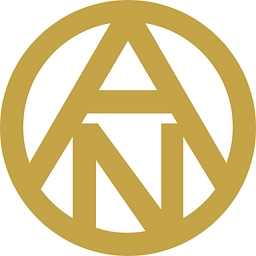 Oy Arvid Nordquist Finland Ab