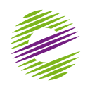 Etela-Savon Energia Oy