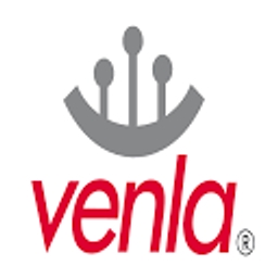 Venla-Tuote Oy