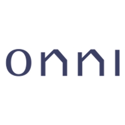 Asunto Oy Espoon Emännänpiha 1-5