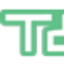 Teippi-Z Oy