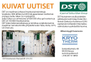 Kryotherm Oy Ab