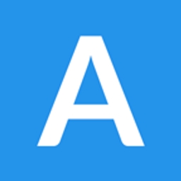 Larabe Oy