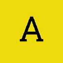 Oy Atlaspoint Ab