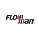 Flowman Oy