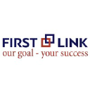 First Link Oy