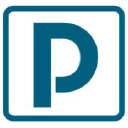 P-merkki Oy