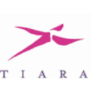 Oy Tiara Consulting Ab