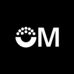Omnicom Media Group Holding Oy