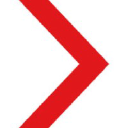 Saferoad Restraint Systems Oy