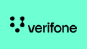 Verifone Finland Oy