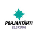 Pohjantahti-Elokuva Oy